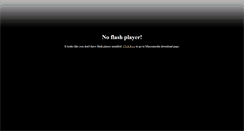 Desktop Screenshot of emiratesgc.com
